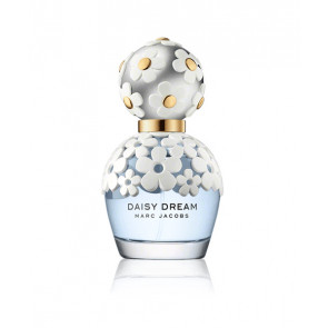 arc Jacobs DAISY DREAM Eau de toilette 50 ml