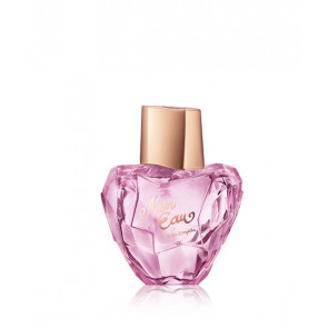 Lolita Lempicka MON EAU Eau de parfum 30 ml