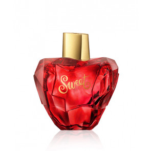 Lolita Lempicka SWEET Eau de parfum 100 ml