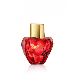 Lolita Lempicka SWEET Eau de parfum Vaporizador 30 ml