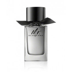 MR. BURBERRY Eau de toilette 100 ml