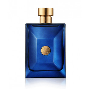 Versace DYLAN BLUE POUR HOMME Eau de toilette 200 ml