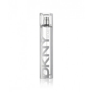 Donna Karan DKNY WOMAN Eau de toilette Vaporizador 100 ml