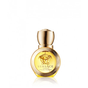 Versace EROS POUR FEMME Eau de toilette Vaporizador 30 ml