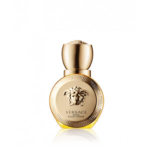 Versace EROS Eau de parfum Vaporizador 30 ml