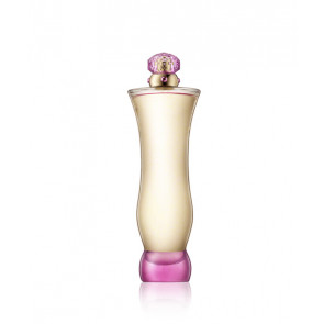 Versace WOMAN Eau de parfum Vaporizador 100 ml