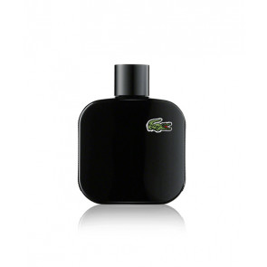 Lacoste EAU DE LACOSTE L.12.12 NOIR Eau de toilette 50 ml