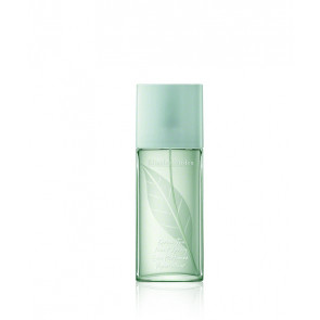 Elizabeth Arden GREEN TEA Eau de parfum Vaporizador 50 ml