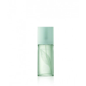 Elizabeth Arden GREEN TEA Eau de parfum Vaporizador 30 ml