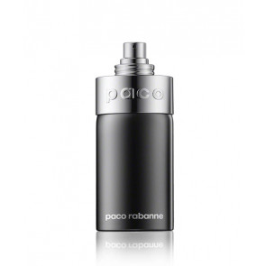 Paco Rabanne PACO Eau de toilette Vaporizador 100 ml