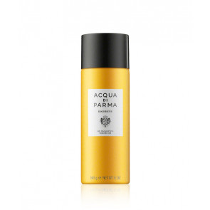 Acqua di Parma Collezione Barbiere Shawing Gel 150 ml