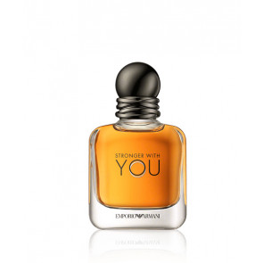 Emporio Armani STRONGER WITH YOU Eau de toilette 50 ml