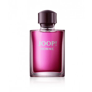 Joop HOMME Eau de toilette 200 ml