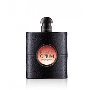 Yves Saint Laurent BLACK OPIUM Eau de parfum Vaporizador 90 ml