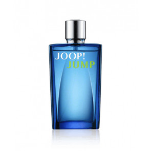 Joop JUMP Eau de toilette Vaporizador 100 ml