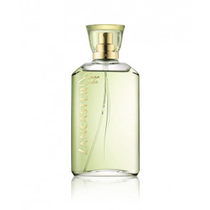 Lancaster EAU DE LANCASTER Eau de toilette Vaporizador 125 ml