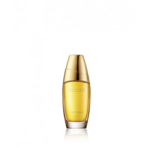 Estée Lauder BEAUTIFUL Eau de parfum Vaporizador 15 ml