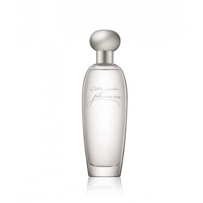 Estée Lauder PLEASURES Eau de parfum Vaporizador 100 ml