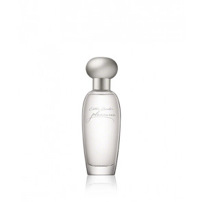 Estée Lauder PLEASURES Eau de parfum Vaporizador 30 ml