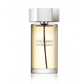 Yves Saint Laurent L'HOMME Eau de toilette Vaporizador 200 ml