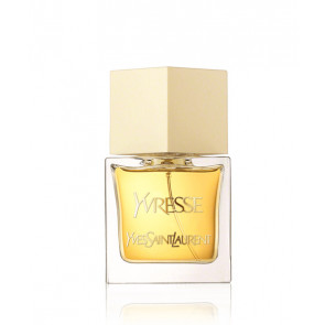 Yves Saint Laurent YVRESSE Eau de toilette Vaporizador 80 ml