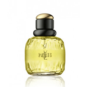 Yves Saint Laurent PARIS Eau de parfum Vaporizador 125 ml