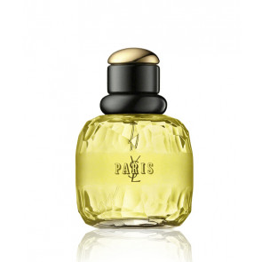 Yves Saint Laurent PARIS Eau de parfum Vaporizador 75 ml