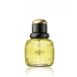 Yves Saint Laurent PARIS Eau de parfum Vaporizador 50 ml
