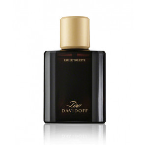 Davidoff ZINO Eau de toilette Vaporizador 125 ml