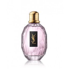 Yves Saint Laurent PARISIENNE Eau de parfum Vaporizador 90 ml