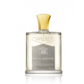 Creed ROYAL MAYFAIR Eau de parfum 100 ml
