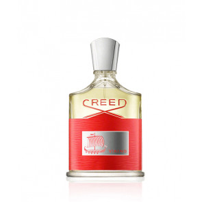 Creed VIKING Eau de parfum 100 ml