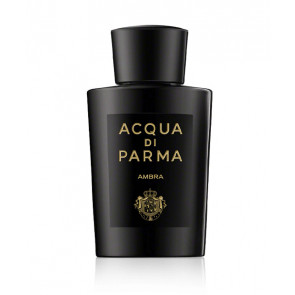 Acqua di Parma AMBRA Eau de parfum 180 ml