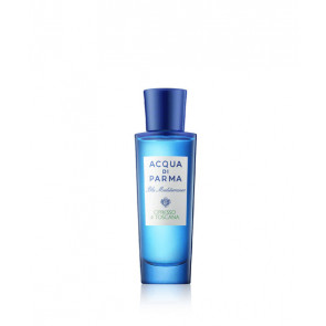 Acqua di Parma BLU MEDITERRANEO CIPRESSO DI TOSCANA Eau de toilette 30 ml