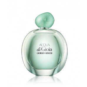 Giorgio Armani ACQUA DI GIOIA Eau de parfum Vaporizador 100 ml  Frasco