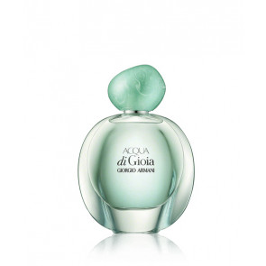 Giorgio Armani ACQUA DI GIOIA Eau de parfum Vaporizador 50 ml 