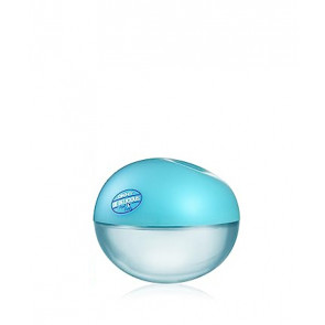Donna Karan BE DELICIOUS POOL PARTY BAY BREEZE Eau de toilette Edición Limitada 50 ml