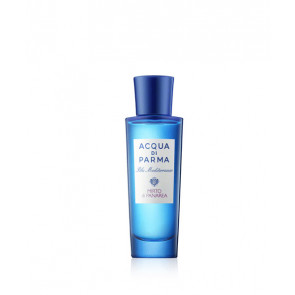 Acqua di Parma BLU MEDITERRANEO MIRTO DI PANAREA Eau de toilette 30 ml