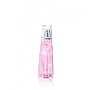 Givenchy LIVE IRRESISTIBLE Blossom Crush Eau de toilette 50 ml