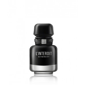 Givenchy L'INTERDIT INTENSE Eau de parfum 35 ml