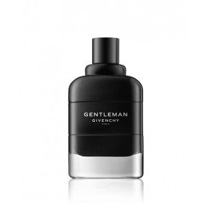 Givenchy NEW GENTLEMAN Eau de parfum 100 ml