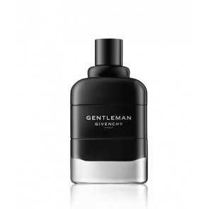 Givenchy NEW GENTLEMAN Eau de parfum 100 ml