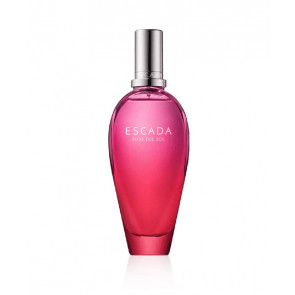 Escada FLOR DEL SOL Eau de toilette Edición Limitada 100 ml