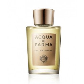 Acqua di Parma COLONIA INTENSA Eau de cologne Vaporizador 180 ml