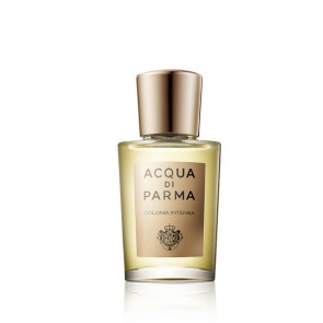 Acqua di Parma COLONIA INTENSA Eau de cologne Vaporizador 50 ml