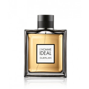 Guerlain L'HOMME IDEAL Eau de toilette Vaporizador 150 ml