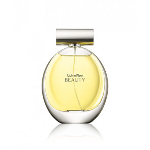 Calvin Klein BEAUTY Eau de parfum Vaporizador 50 ml Frasco