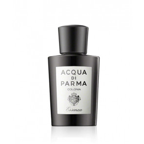 Acqua di Parma ESSENZA DI COLONIA Eau de cologne 100 ml