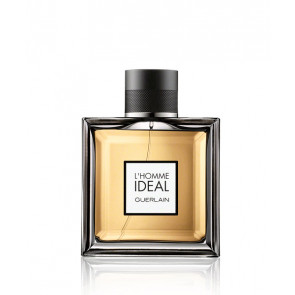 Guerlain L'HOMME IDEAL Eau de toilette Vaporizador 100 ml