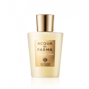 Acqua di Parma ACQUA DI PARMA MAGNOLIA NOBILE Gel de ducha 200 ml